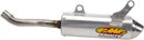 Ktm Xc 125 [2022] - Powercore 2 hátsó hangtompító – 10. kép