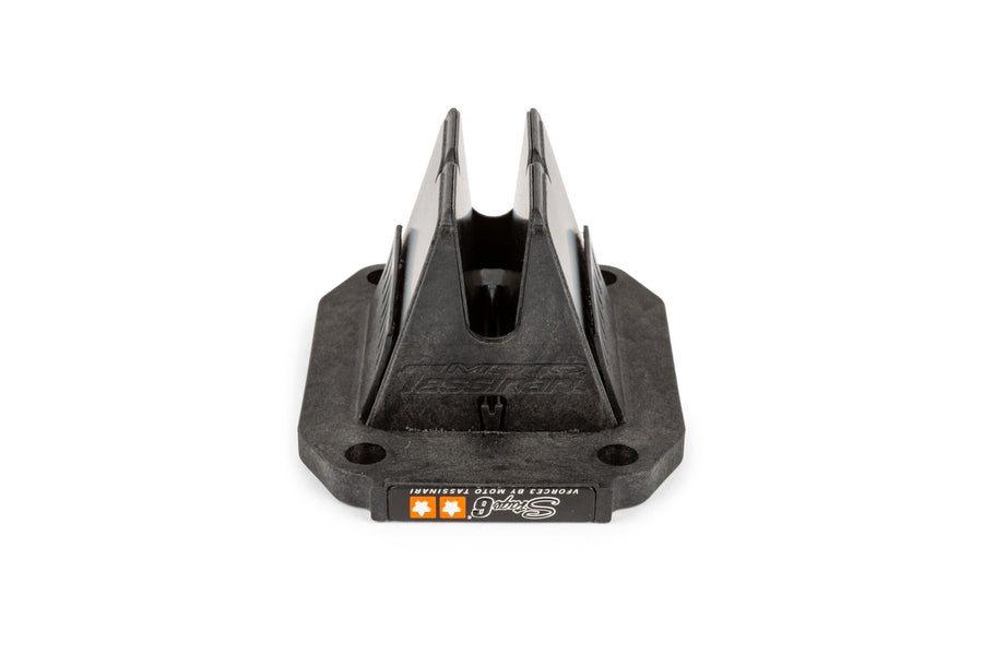 Derbi Senda DRD X-Treme SM '10 - '17 50 2T D50B0 - Membranblock VForce 3i