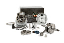 Generic Trigger SM 50 2T AM6 - Motorpack Streetrace 88ccm