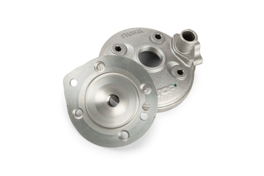 Beta RR Enduro 50 2T - motorcsomag 86ccm szürkeöntvény 45mm löket
