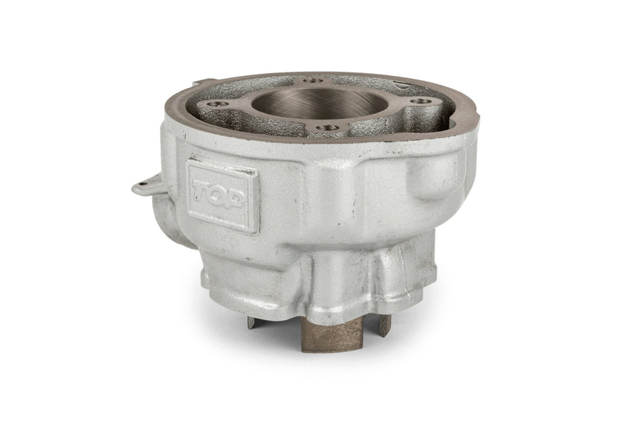Beta RR Enduro 50 2T - hengerkészlet 85ccm szürkeöntvény 44mm löket
