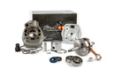 Fantic XE 50 2T - Motorpack Streetrace 77ccm