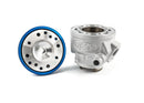 MBK MachG 50 2T LC [–2002] - Zylinderkit 94ccm