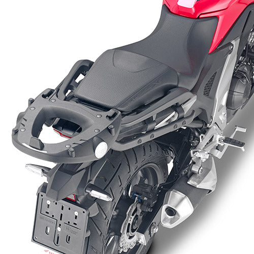 Honda NC 750