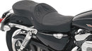 harley davidson touring [DRAG SPECIALTIES] – Alacsony profilú túraülés-3