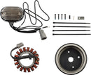 harley davidson flst [DRAG SPECIALTIES] – töltőrendszer-1