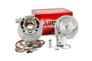 MBK Nitro 50 2T LC CAT [2004–] - Zylinderkit Alu Sport 50cc