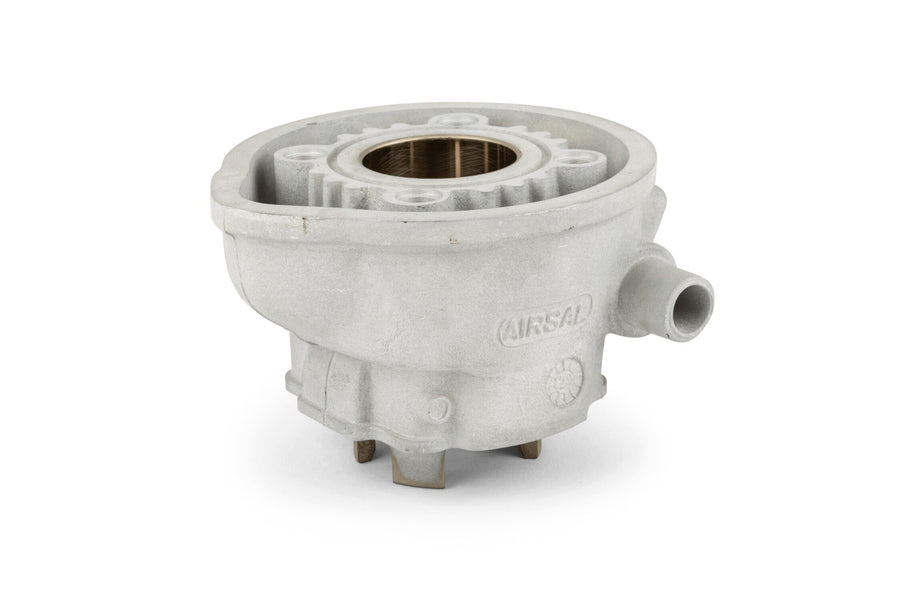 MBK MachG 50 2T LC [–2002] - Zylinderkit Alu Sport 50cc