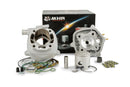 Aprilia SR Netscaper 50 2T LC - Zylinderkit MHR Racing 70ccm 12mm KoBo