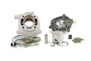 Aprilia SR Netscaper 50 2T LC - Zylinderkit MHR Racing 70ccm 12mm KoBo