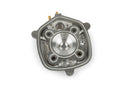 Aprilia SR Netscaper 50 2T LC - Zylinderkit MHR Racing 70ccm 12mm KoBo