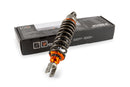 MBK Nitro 50 2T LC CAT [2004–] - Stoßdämpfer hinten 310 mm R/T Replica