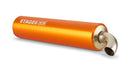 MBK MachG 50 2T LC CAT [2004–] - Auspuff Pro Replica MK2 Orange