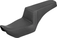 Harley Davidson Nightster 975 Special [SADDLEMEN] – Step-Up Seat