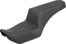 Harley Davidson Nightster 975 Special [SADDLEMEN] – Step-Up Seat