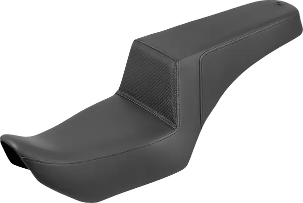 Harley Davidson Nightster 975 Special [SADDLEMEN] – Step-Up Seat