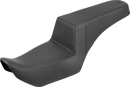 Harley Davidson Nightster 975 Special [SADDLEMEN] – Step-Up Seat