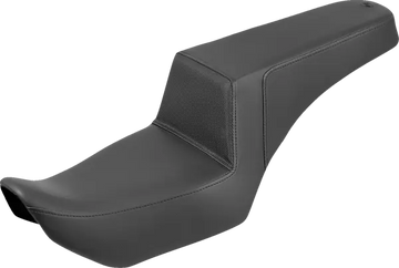 Harley Davidson Nightster 975 Special [SADDLEMEN] – Step-Up Seat