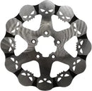 Harley-Davidson FXLRST 1923 Softail Low Rider ST 117 [2022-2023] - Skull Bremsscheibe – Bild 10
