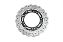Kawasaki Z900 SE [2024, 2025-2026] - Nitro Series Bremsscheibe – Bild 9