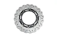Kawasaki Z 900 RS Cafe [2023-2024] - Nitro Series Bremsscheibe – Bild 9