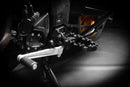 Suzuki SV 1000 [GILLES TOOLING] – Pro-X Enduro lábtartó