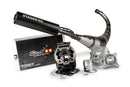 Derbi Senda DRD X-Treme SM '10 - '17 50 2T D50B0 - Motorpack Streetrace 50ccm