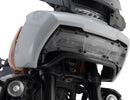Harley Davidson Pan America 1250 [SW-MOTECH] – fényszóróvédelem-1
