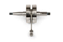 MBK X-Limit Enduro 50 2T AM6 [2004–] - Kurbelwelle 44 mm Hub