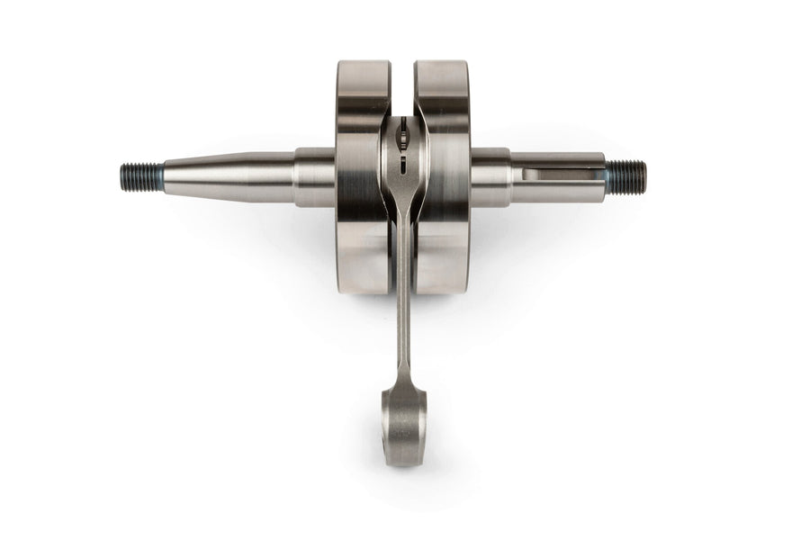 Beta RR SM 50 2T - főtengely 44 mm löket