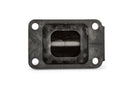Beta RR Track 50 2T - Einlasskit 28 mm