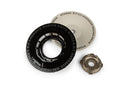 Aprilia SR Netscaper 50 2T LC - Variomatikkit R/T Oversize lang
