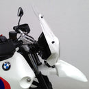 BMW R 850 GS / R 1100 GS / R 1150 GS Adventure [1994-2004] - Fenouil szélvédő hosszabbítás