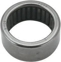 Harley-Davidson FXRDG 1340 Disc Glide [1985] - Timken® Ritzelwellenlager – Bild 7