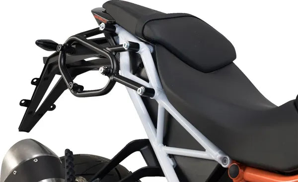 KTM 1290 Super Duke R [2014-2019] – SLC oldaltartó bal