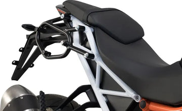 KTM 1290 Super Duke R [2014-2019] – SLC oldaltartó bal