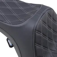 Harley Davidson Flhri [DRAG SPECIALITÁS] – Predator III Seat