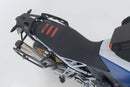 bmw f 900 gs [SW-MOTECH] – PRO oldalsó csomagtartó