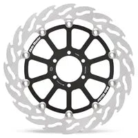 Honda CBR 1000 RR Fireblade SP ABS Sc59 [2014-2016] - Flame Series Rotor Race – Art.-Nr. 113070 – Bild 12