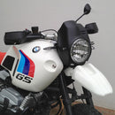 BMW R 1150 GS [1999-2004] - Fényszóróvédő (Gaston)