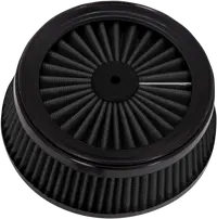 Harley-Davidson FLRT 1868 Freewheeler 114 [2022-2025] - VO2 Blade Luftansaugung – Bild 4