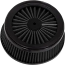 Harley-Davidson FLRT 1868 Freewheeler 114 [2022-2025] - VO2 Blade Luftansaugung – Bild 4