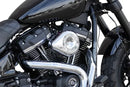 Harley-Davidson FLHFB 1868 Electra Glide Highway King 114 [2023] - Mini Teardrop Stealth Luftfilter-Kit – Bild 8