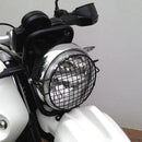 BMW R 1150 R [2000-2006] - PRO Scheinwerferschutz