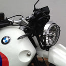 BMW R 1200 GS [2004-2012] - PRO fényszóróvédő