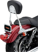 Harley Davidson Flstf [COBRA] – Kerek Sissy Bár