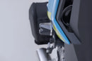 bmw s 1000 [SW-MOTECH] – keretcsiszoló készlet-5