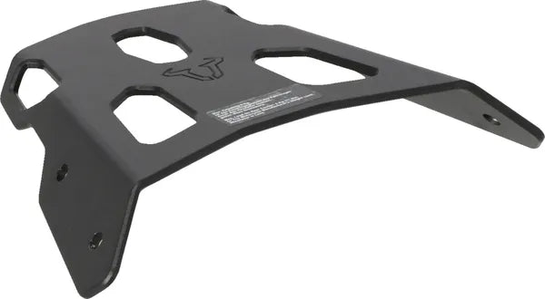 Moto Guzzi V100 Mandello 1050 [2022-2024] – Utcai csomagtartós csomagtartó