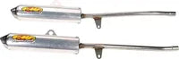 Gas MC 65 [2021-2023] - Powercore 2 Endschalldämpfer – Bild 4