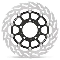 Kawasaki Z 900 [2025-2026] - Flame Series Bremsscheibe – Art.-Nr. 112280 – Bild 7
